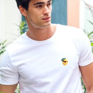 Lemons Tshirt