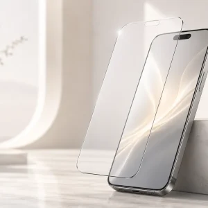 FlexFusion™ Hydrogel Film